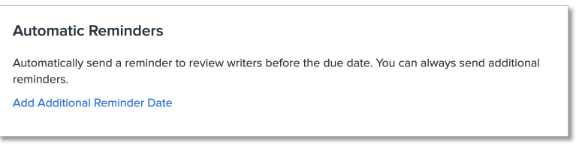 A white card with black text  Description automatically generated
